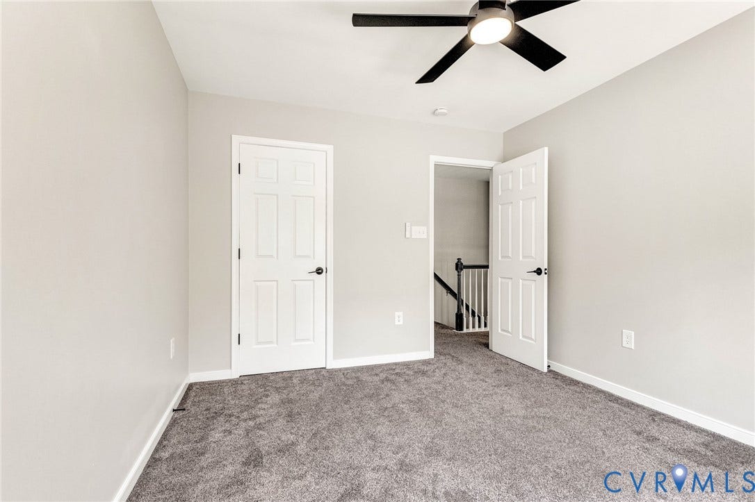 12012 Wheat Ridge Court, Chappell Ridge, Glen Allen, VA 23059 12012 Wheat Ridge Court, Chappell Ridge, Glen Allen, VA 23059