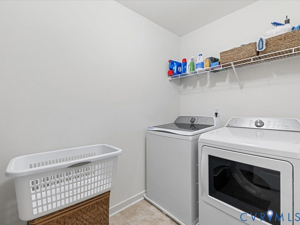 18621 Palisades Ridge, Moseley, VA 23120 18621 Palisades Ridge, Moseley, VA 23120