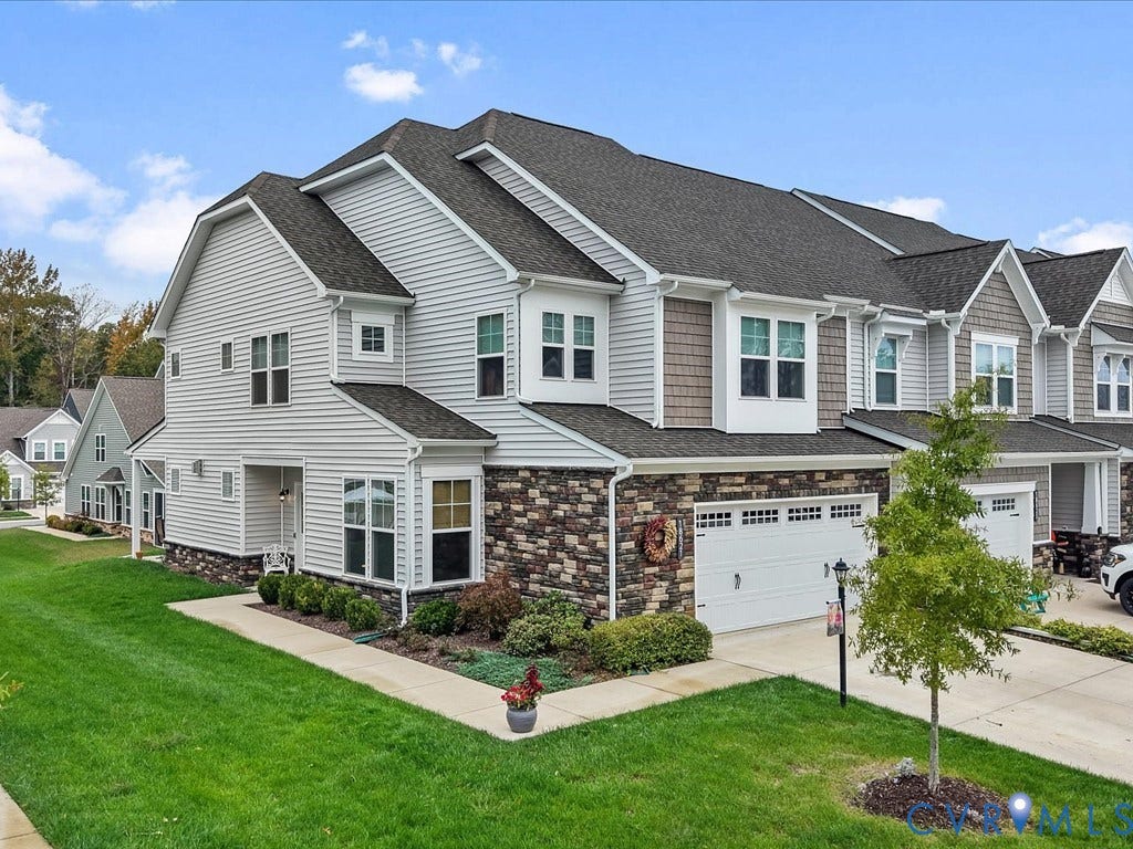 18621 Palisades Ridge, Moseley, VA 23120 18621 Palisades Ridge, Moseley, VA 23120