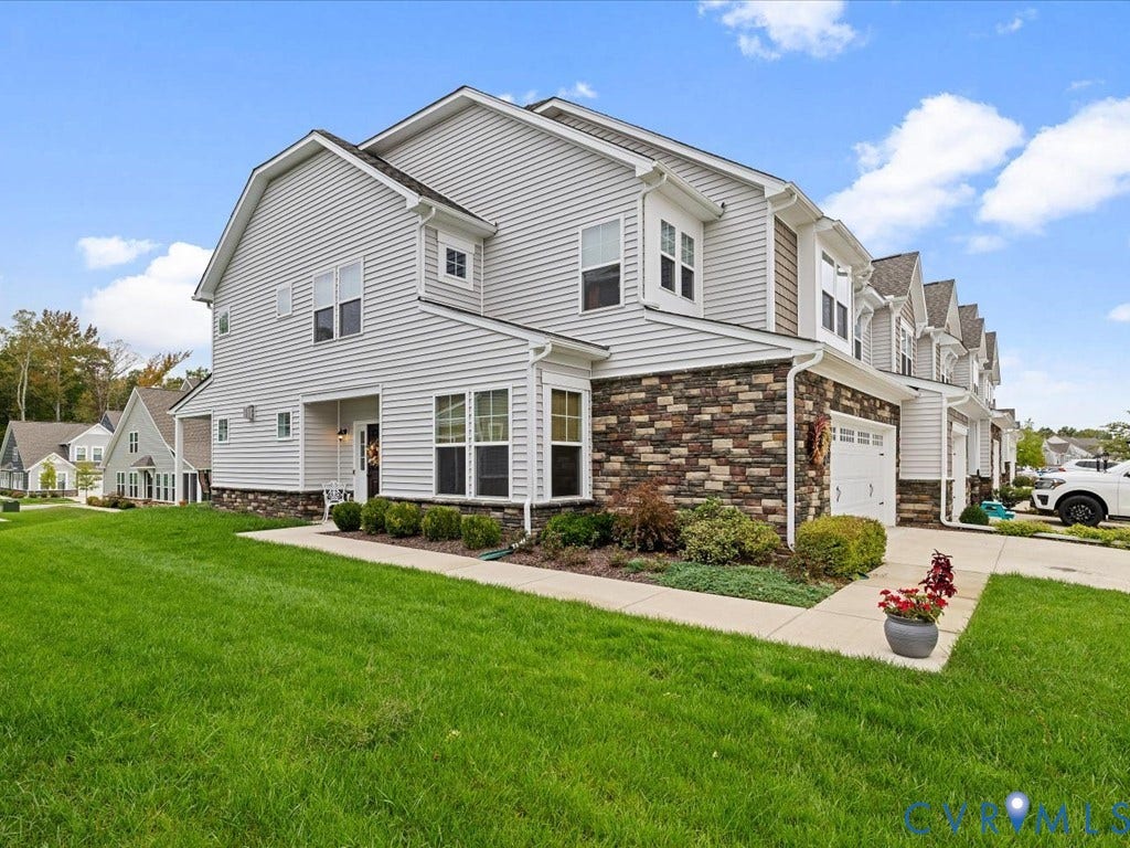 18621 Palisades Ridge, Moseley, VA 23120 18621 Palisades Ridge, Moseley, VA 23120