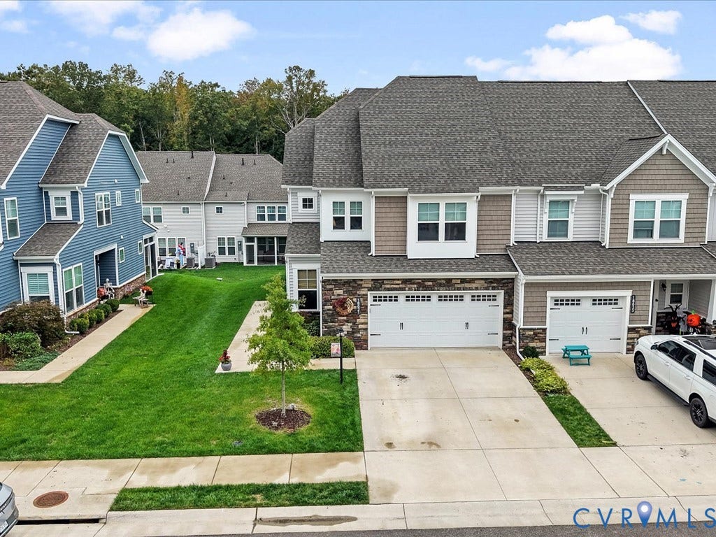 18621 Palisades Ridge, Moseley, VA 23120 18621 Palisades Ridge, Moseley, VA 23120