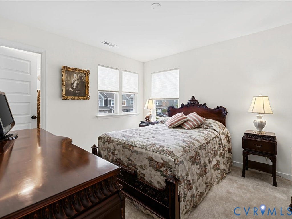 18621 Palisades Ridge, Moseley, VA 23120 18621 Palisades Ridge, Moseley, VA 23120