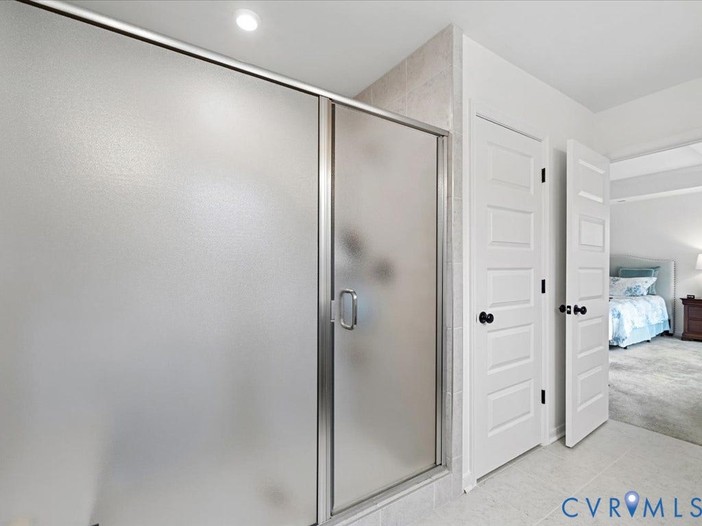18621 Palisades Ridge, Moseley, VA 23120 18621 Palisades Ridge, Moseley, VA 23120