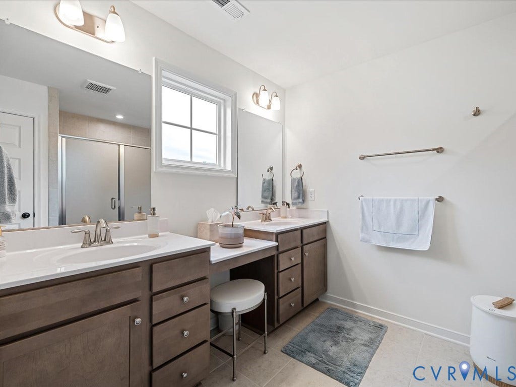 18621 Palisades Ridge, Moseley, VA 23120 18621 Palisades Ridge, Moseley, VA 23120