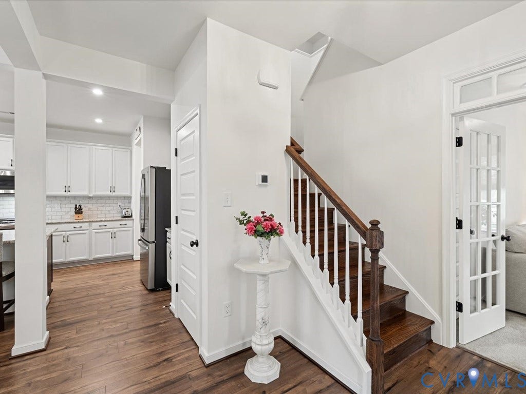 18621 Palisades Ridge, Moseley, VA 23120 18621 Palisades Ridge, Moseley, VA 23120