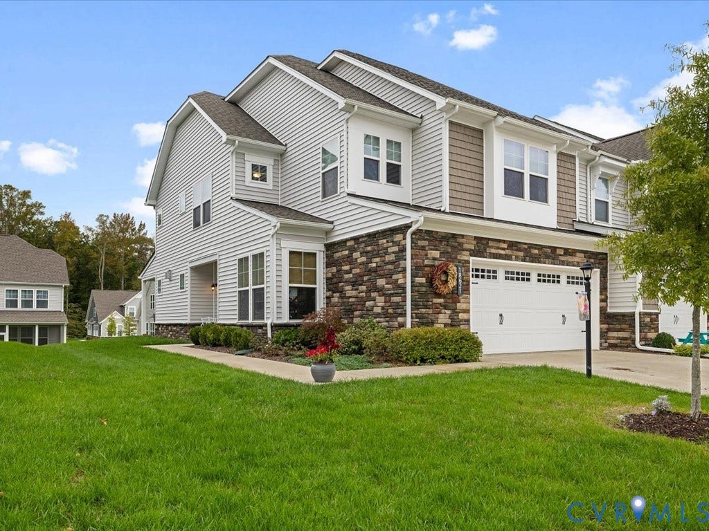 18621 Palisades Ridge, Moseley, VA 23120 18621 Palisades Ridge, Moseley, VA 23120