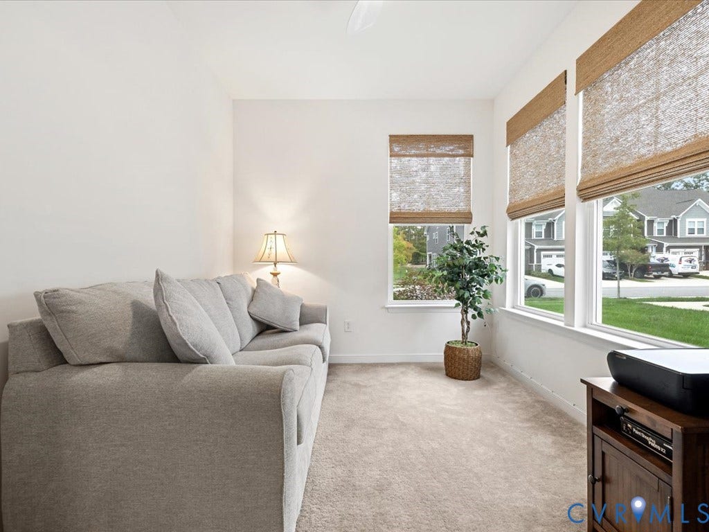 18621 Palisades Ridge, Moseley, VA 23120 18621 Palisades Ridge, Moseley, VA 23120