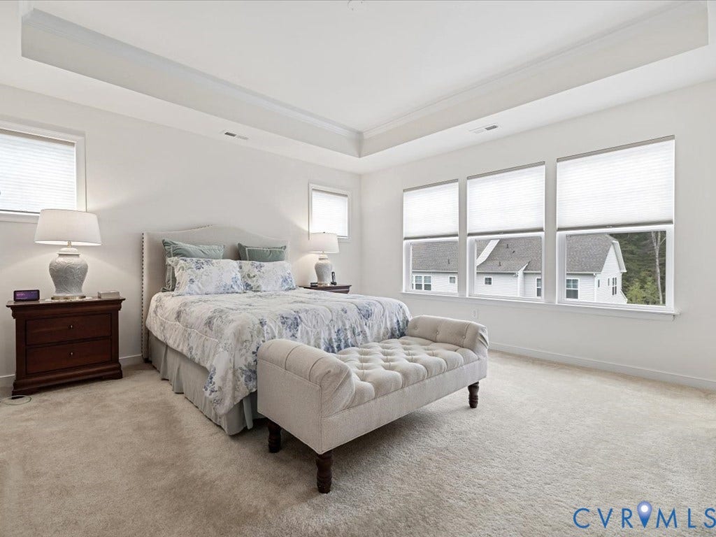 18621 Palisades Ridge, Moseley, VA 23120 18621 Palisades Ridge, Moseley, VA 23120