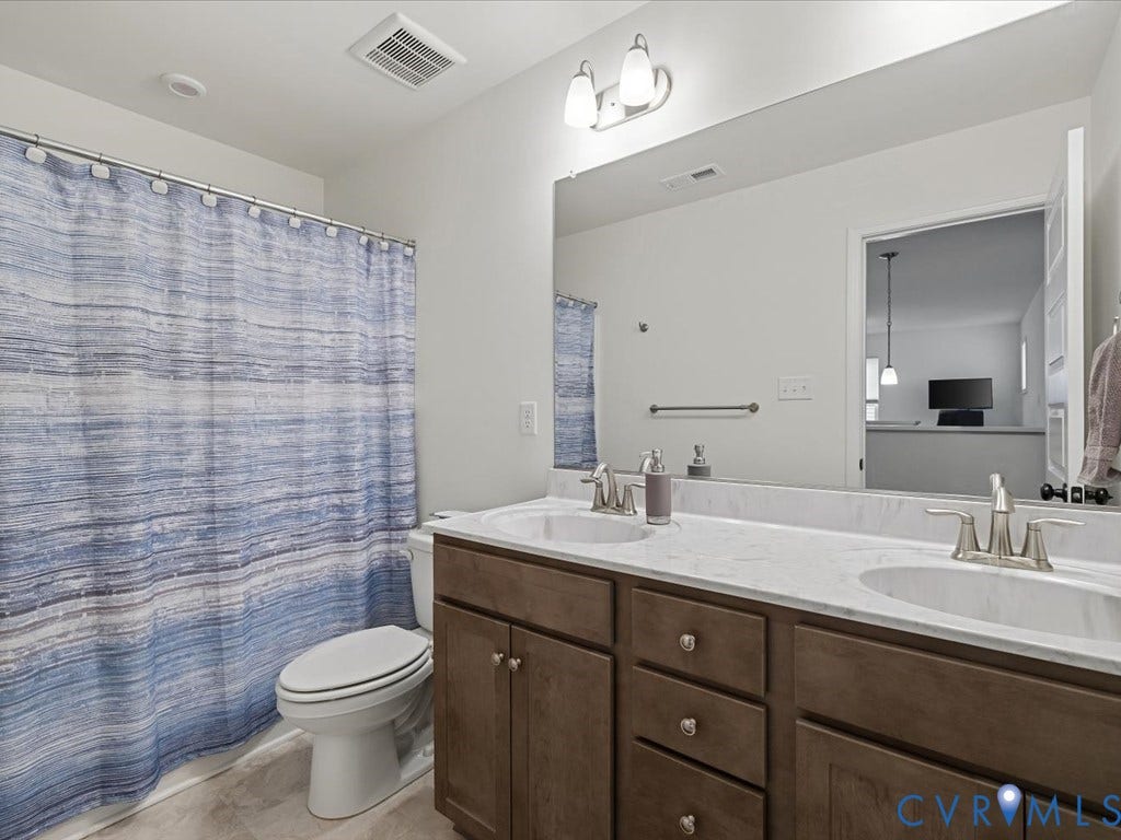 18621 Palisades Ridge, Moseley, VA 23120 18621 Palisades Ridge, Moseley, VA 23120