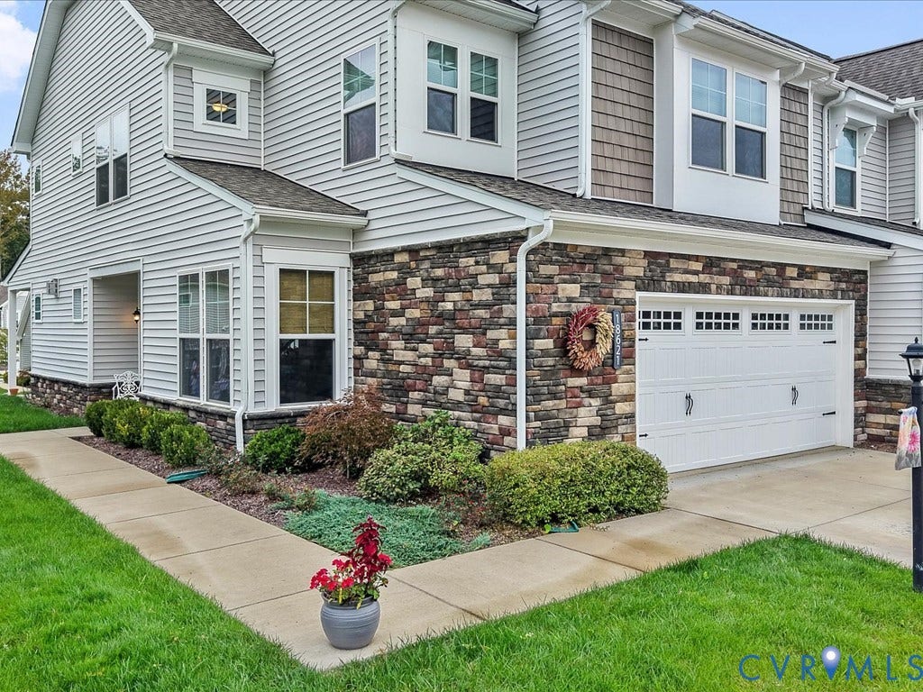 18621 Palisades Ridge, Moseley, VA 23120 18621 Palisades Ridge, Moseley, VA 23120