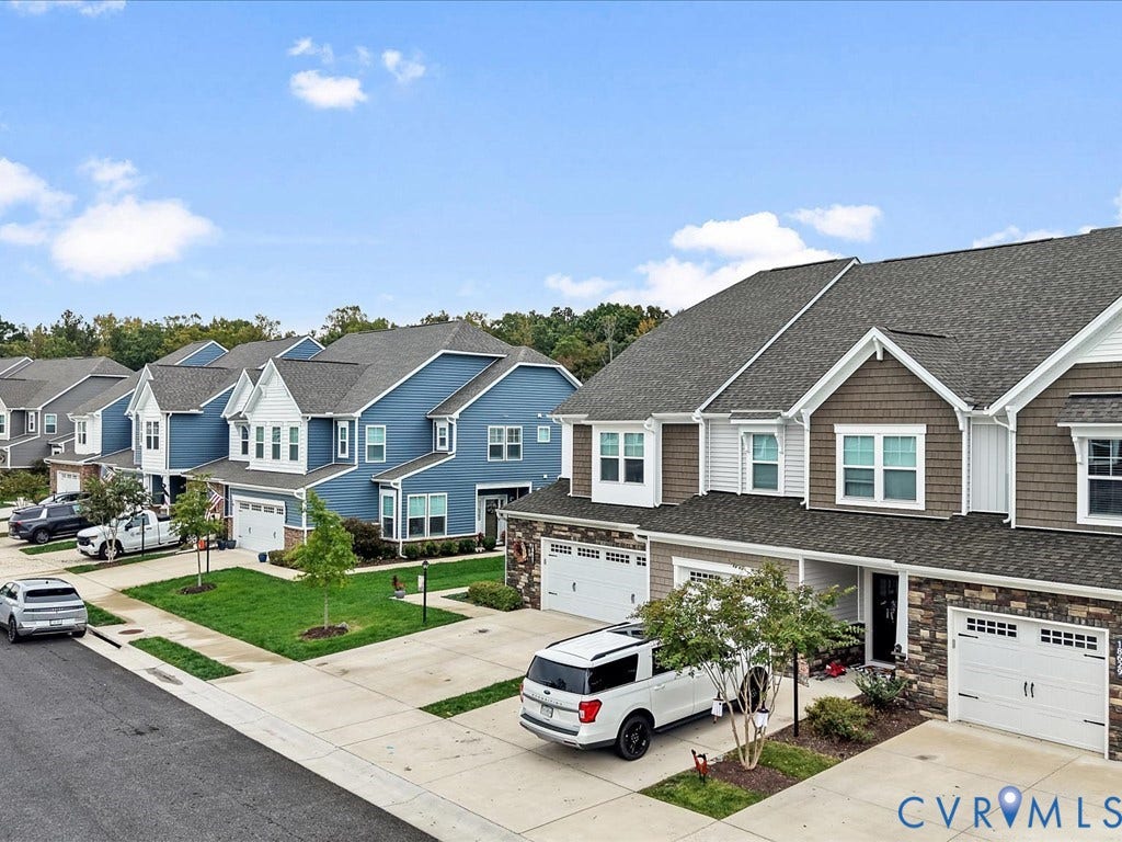 18621 Palisades Ridge, Moseley, VA 23120 18621 Palisades Ridge, Moseley, VA 23120