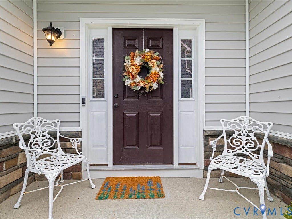 18621 Palisades Ridge, Moseley, VA 23120 18621 Palisades Ridge, Moseley, VA 23120