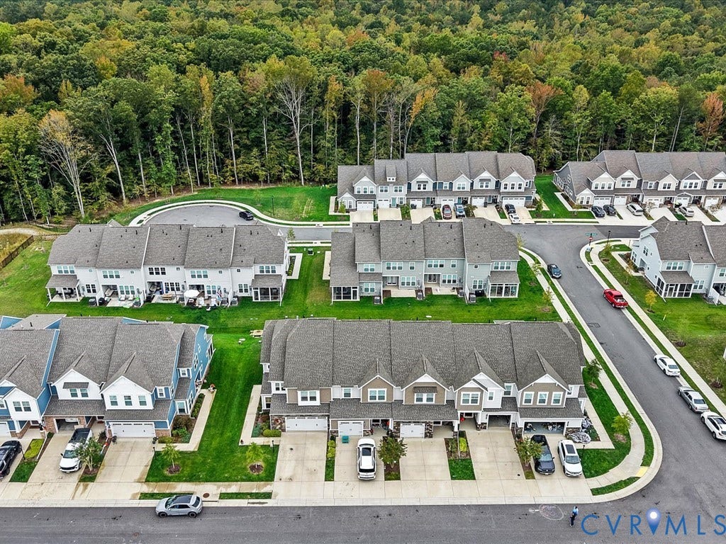 18621 Palisades Ridge, Moseley, VA 23120 18621 Palisades Ridge, Moseley, VA 23120