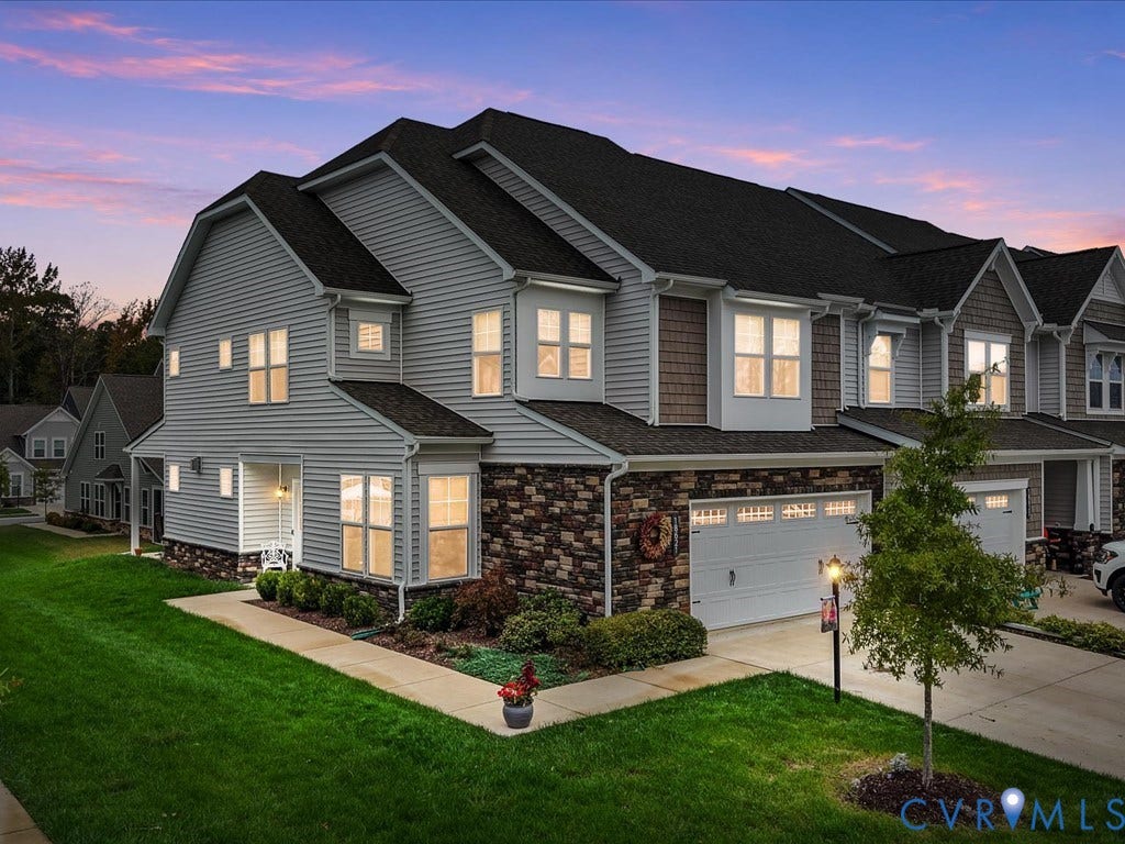 18621 Palisades Ridge, Moseley, VA 23120 18621 Palisades Ridge, Moseley, VA 23120