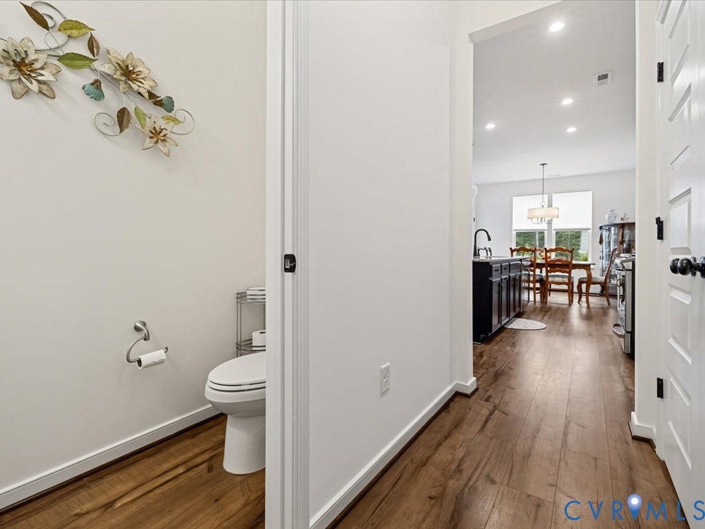 18621 Palisades Ridge, Moseley, VA 23120 18621 Palisades Ridge, Moseley, VA 23120