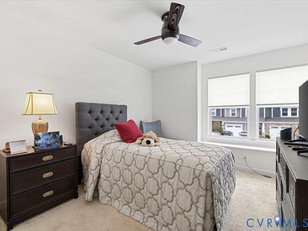 18621 Palisades Ridge, Moseley, VA 23120 18621 Palisades Ridge, Moseley, VA 23120