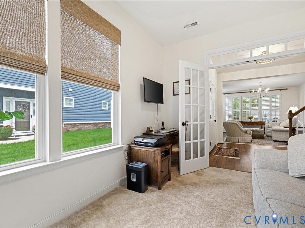 18621 Palisades Ridge, Moseley, VA 23120 18621 Palisades Ridge, Moseley, VA 23120