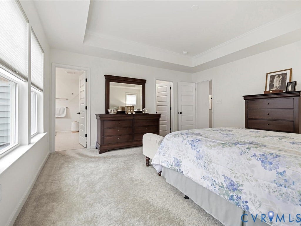 18621 Palisades Ridge, Moseley, VA 23120 18621 Palisades Ridge, Moseley, VA 23120
