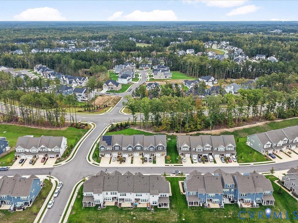 18621 Palisades Ridge, Moseley, VA 23120 18621 Palisades Ridge, Moseley, VA 23120