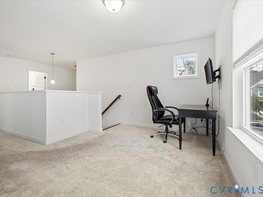 18621 Palisades Ridge, Moseley, VA 23120 18621 Palisades Ridge, Moseley, VA 23120