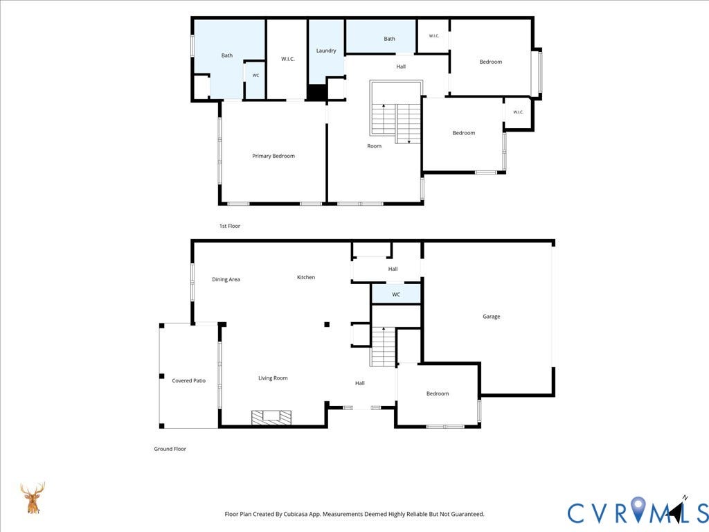 18621 Palisades Ridge, Moseley, VA 23120 18621 Palisades Ridge, Moseley, VA 23120