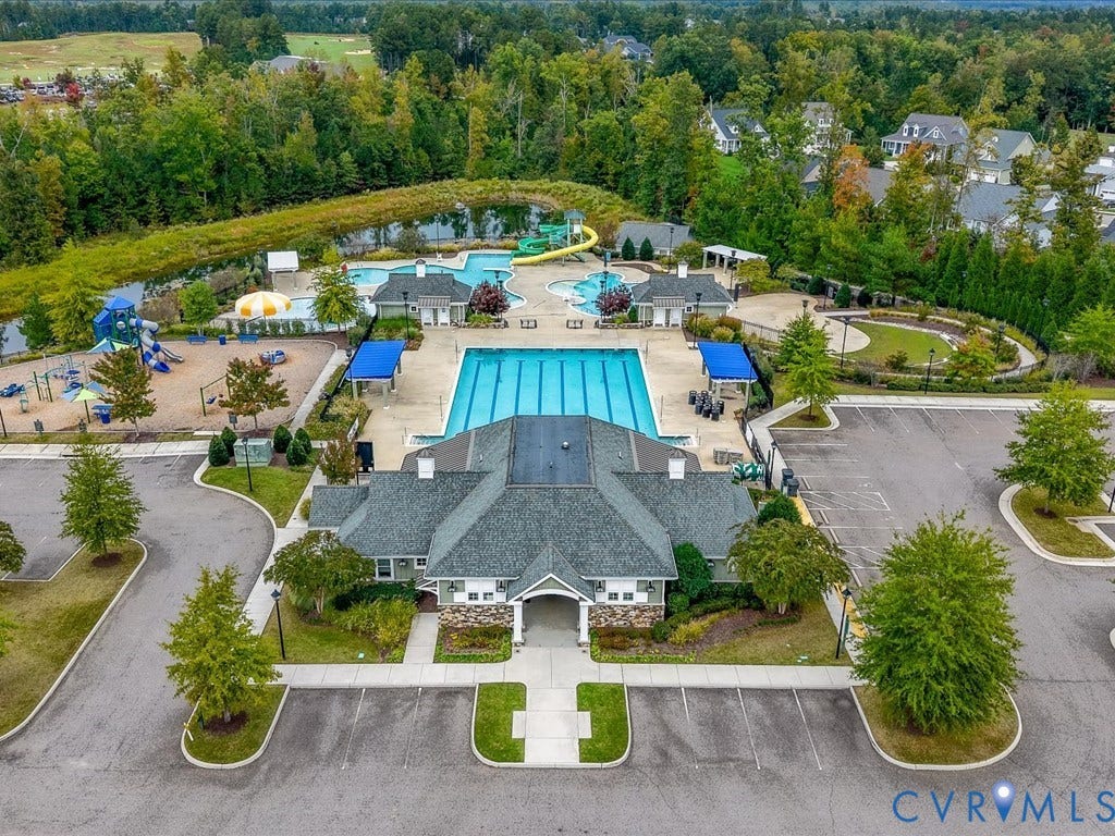 18621 Palisades Ridge, Moseley, VA 23120 18621 Palisades Ridge, Moseley, VA 23120
