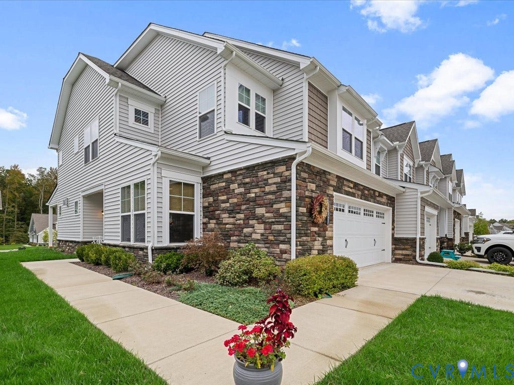 18621 Palisades Ridge, Moseley, VA 23120 18621 Palisades Ridge, Moseley, VA 23120
