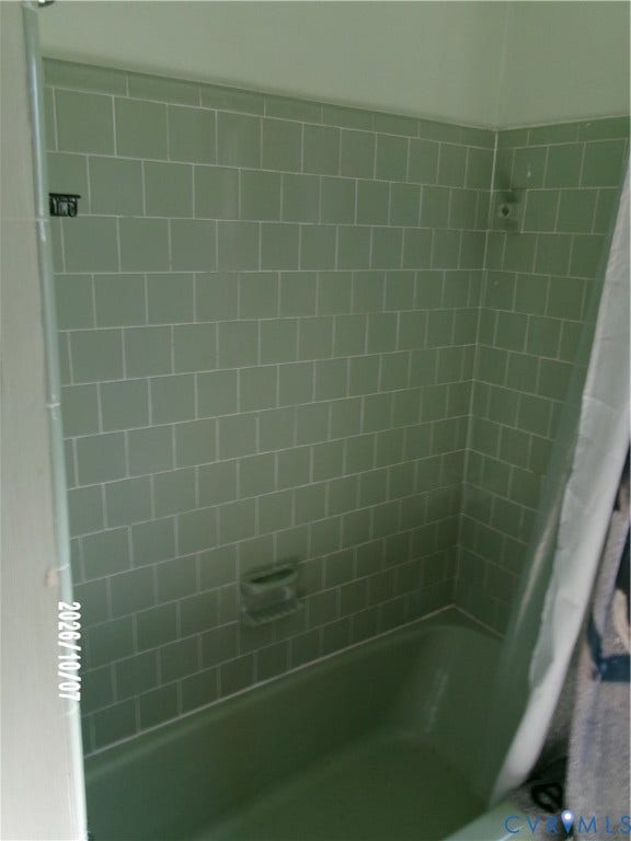 4605 Monaco Drive, Sandston, VA 23150 4605 Monaco Drive, Sandston, VA 23150
