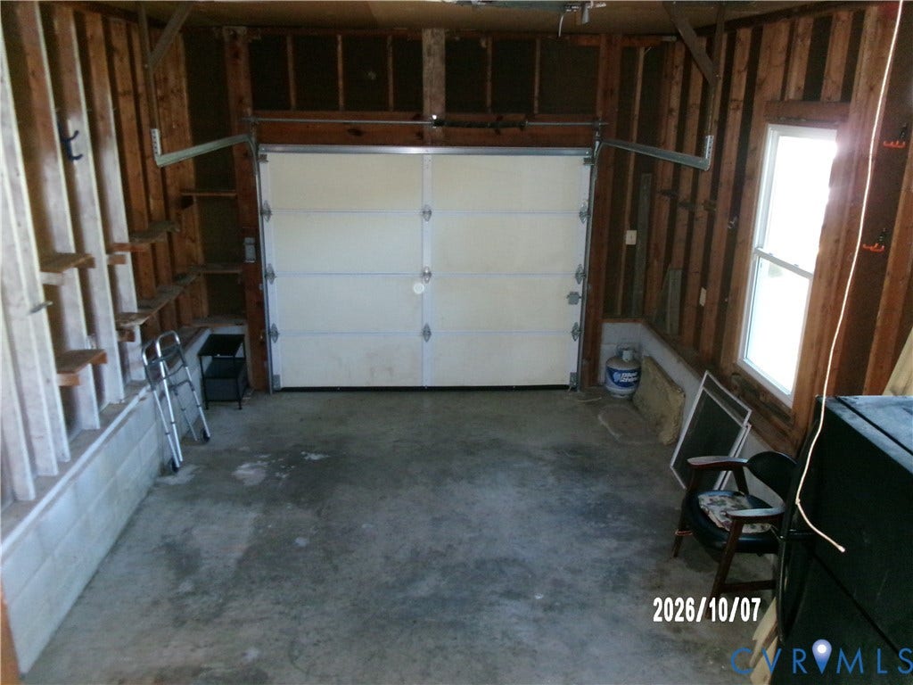 4605 Monaco Drive, Sandston, VA 23150 4605 Monaco Drive, Sandston, VA 23150