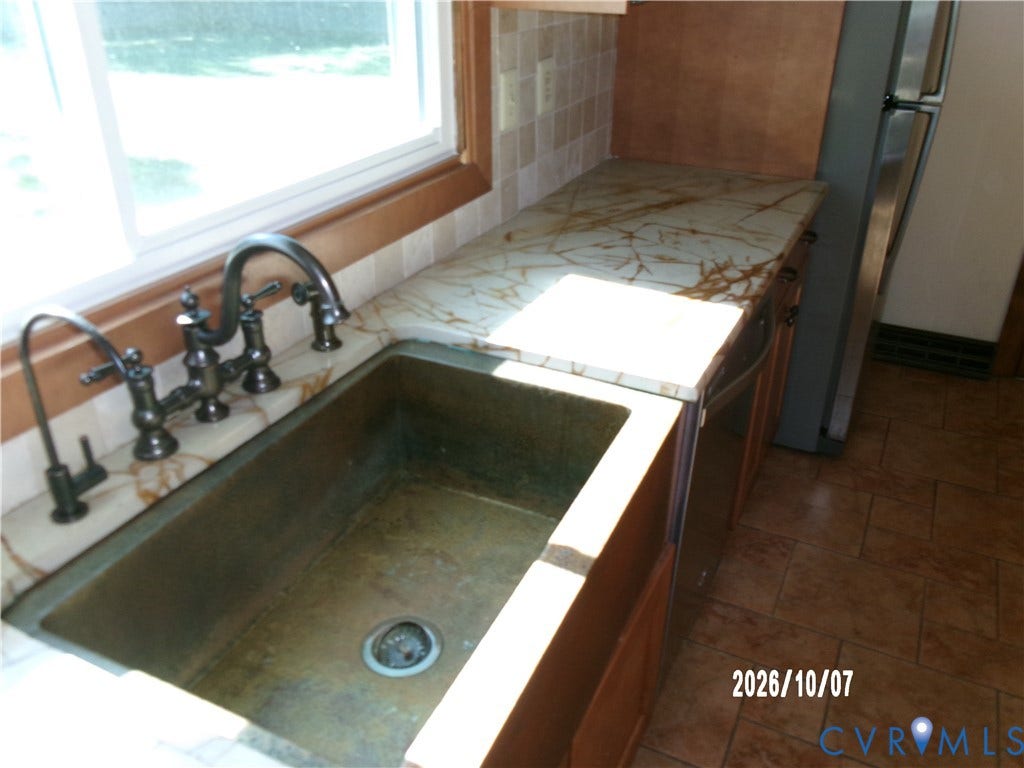 4605 Monaco Drive, Sandston, VA 23150 4605 Monaco Drive, Sandston, VA 23150