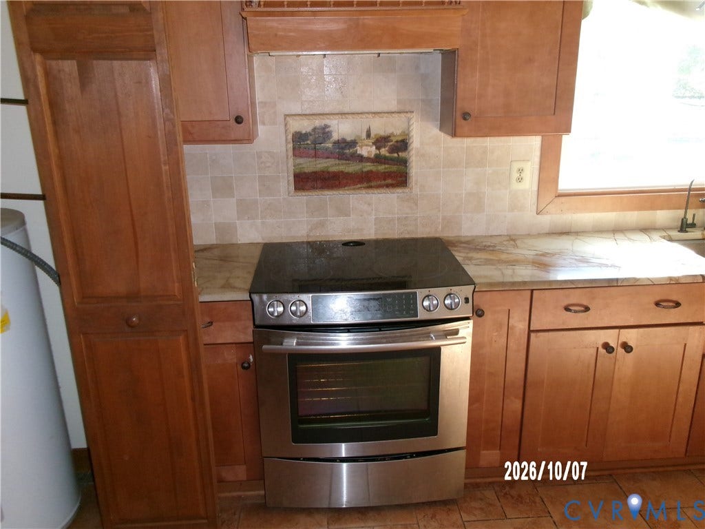4605 Monaco Drive, Sandston, VA 23150 4605 Monaco Drive, Sandston, VA 23150