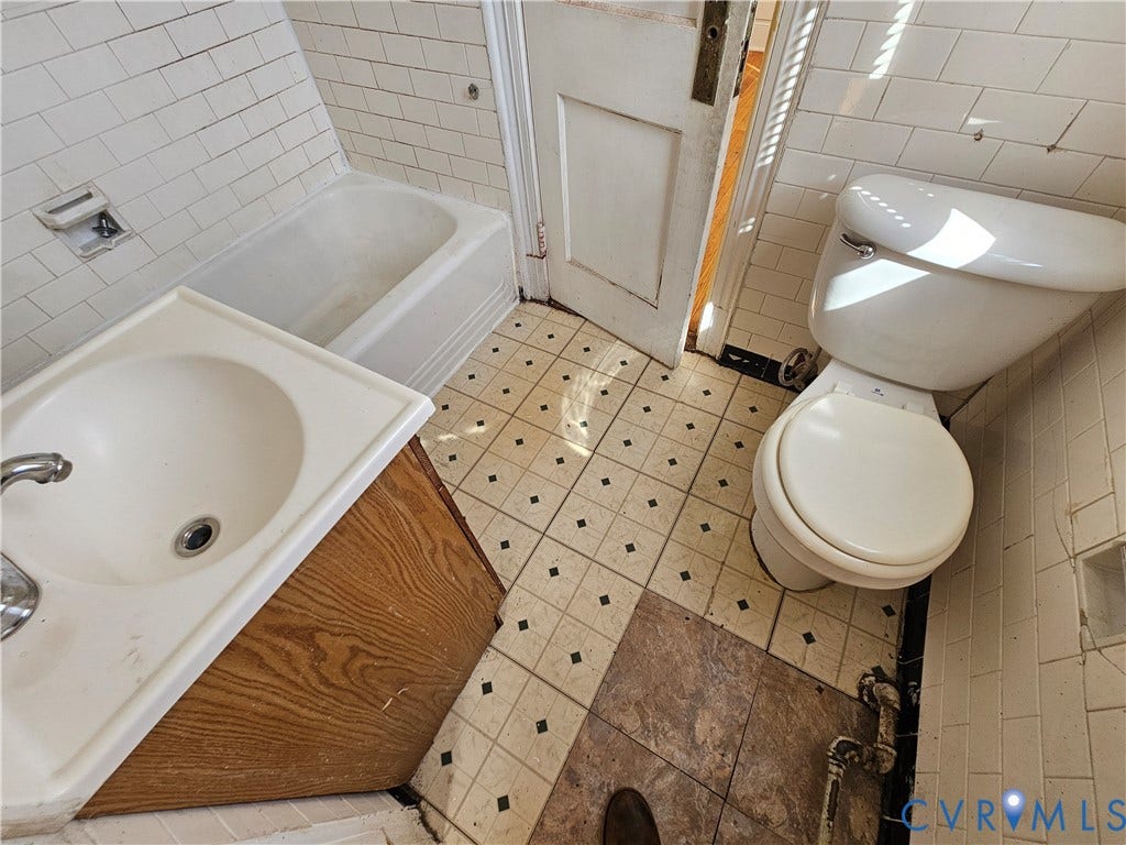 613 E Brookland Park Boulevard, #2, Richmond, VA 23222 Additional content