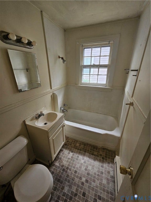 1410 E 18th Street, Richmond, VA 23224 Additional content