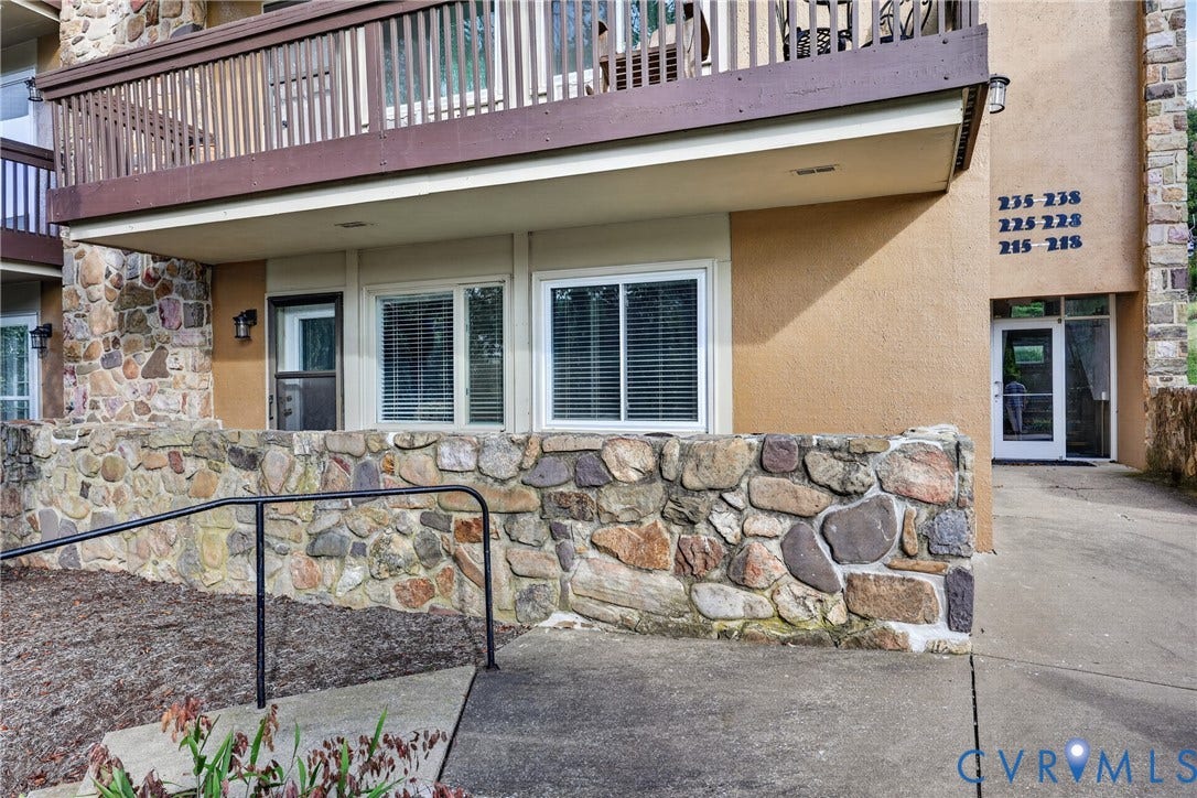 1836 FAIRWAY Drive, #218, Aspen East, Basye, VA 22810 1836 FAIRWAY Drive, #218, Aspen East, Basye, VA 22810