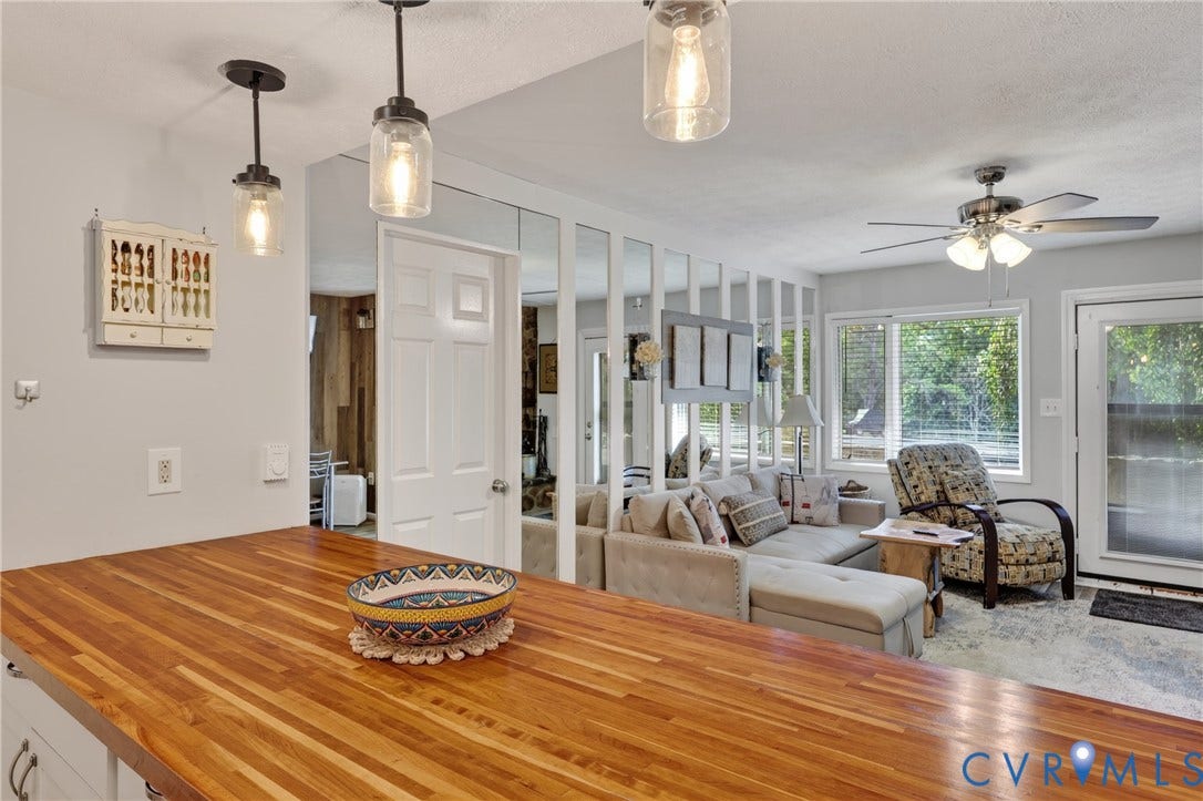 1836 FAIRWAY Drive, #218, Aspen East, Basye, VA 22810 1836 FAIRWAY Drive, #218, Aspen East, Basye, VA 22810