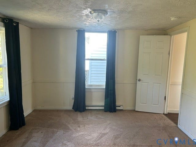 2422 Boulevard, #A, Colonial Heights, VA 23834
