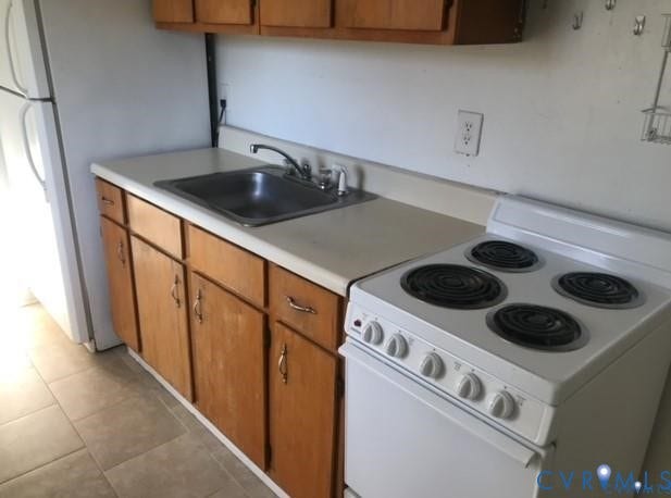 2422 Boulevard, #B, Colonial Heights, VA 23834 2422 Boulevard, #B, Colonial Heights, VA 23834