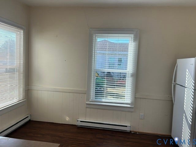 2422 Boulevard, #A, Colonial Heights, VA 23834