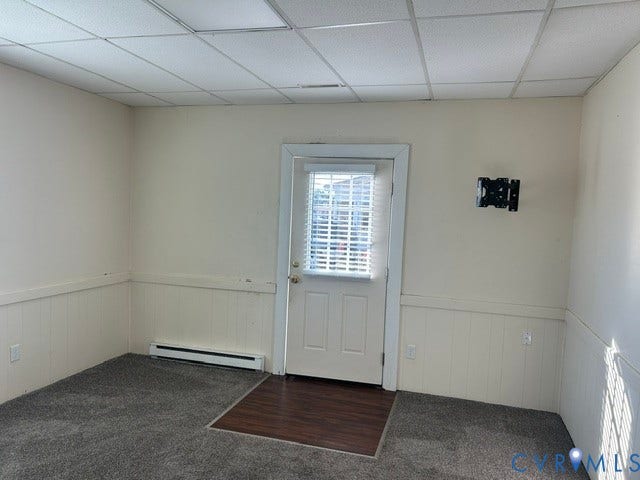 2422 Boulevard, #A, Colonial Heights, VA 23834