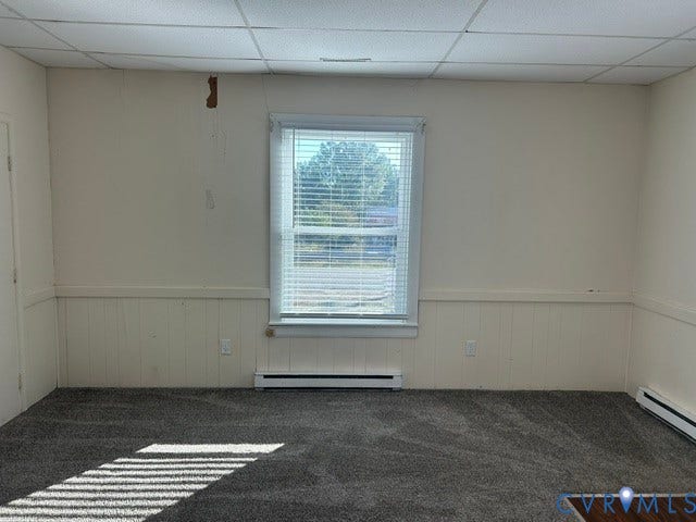 2422 Boulevard, #A, Colonial Heights, VA 23834