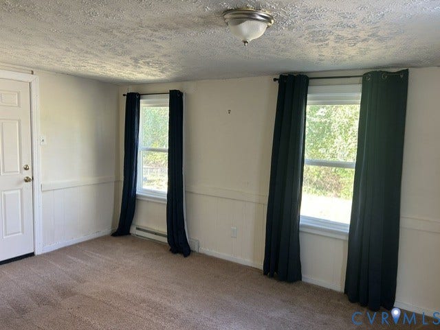 2422 Boulevard, #A, Colonial Heights, VA 23834