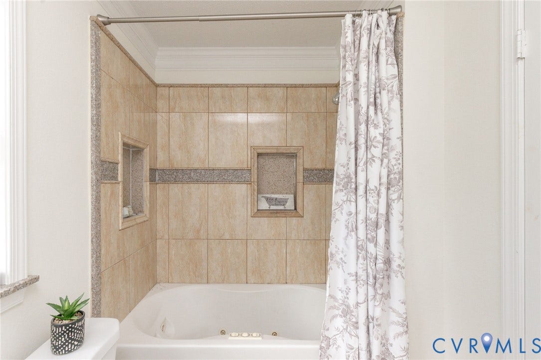 1006 Lomas Court, Henrico, VA 23229 1006 Lomas Court, Henrico, VA 23229