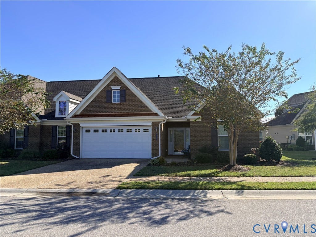 549 Dunning Lane, Eagle Point, Chesapeake, VA 23322 549 Dunning Lane, Eagle Point, Chesapeake, VA 23322