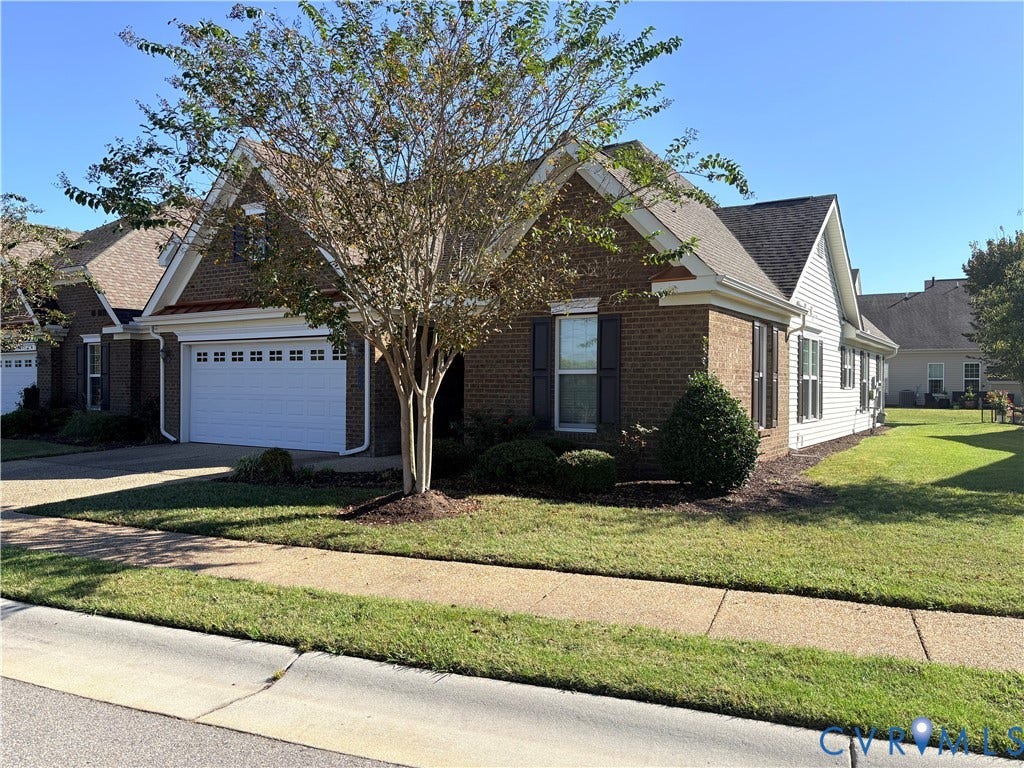 549 Dunning Lane, Eagle Point, Chesapeake, VA 23322 549 Dunning Lane, Eagle Point, Chesapeake, VA 23322