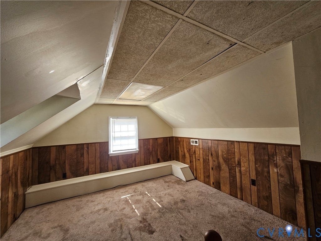 3814 Thimble Lane, Henrico, VA 23222 Additional content