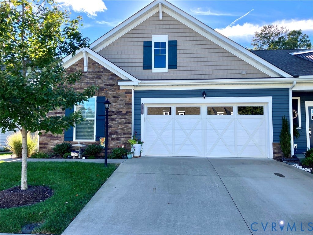10517 Orchard Blossom Drive, Upton Woods, Hanover, VA 23059 10517 Orchard Blossom Drive, Upton Woods, Hanover, VA 23059