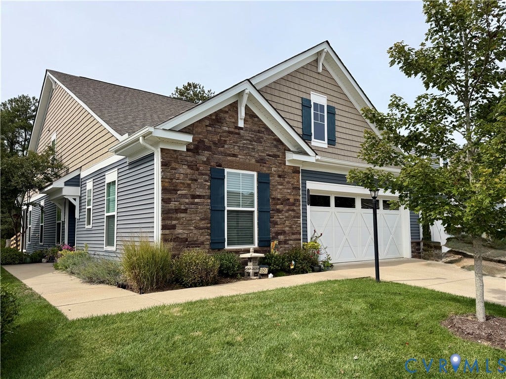 10517 Orchard Blossom Drive, Upton Woods, Hanover, VA 23059 10517 Orchard Blossom Drive, Upton Woods, Hanover, VA 23059