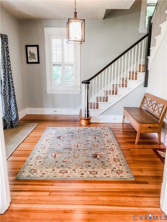 4216 Stonewall Avenue, Richmond, VA 23225 4216 Stonewall Avenue, Richmond, VA 23225