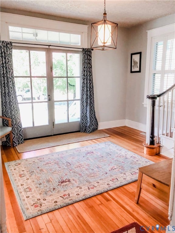 4216 Stonewall Avenue, Richmond, VA 23225 4216 Stonewall Avenue, Richmond, VA 23225