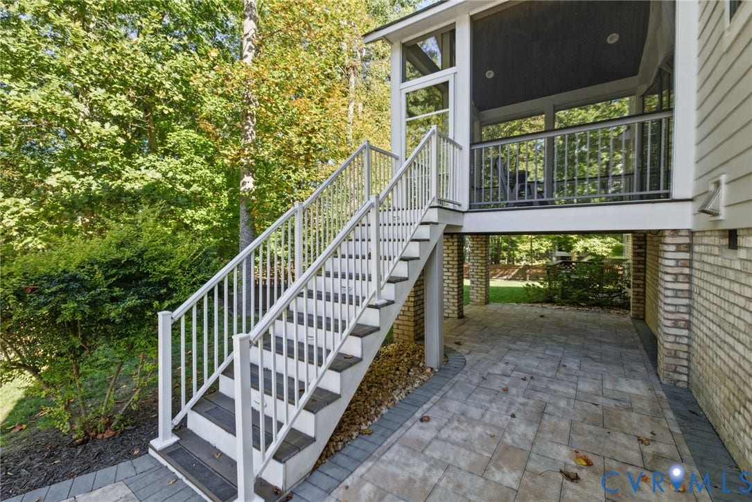 1425 Montcroft Way, Midlothian, VA 23112 1425 Montcroft Way, Midlothian, VA 23112